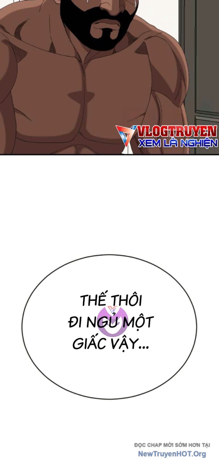 page_61