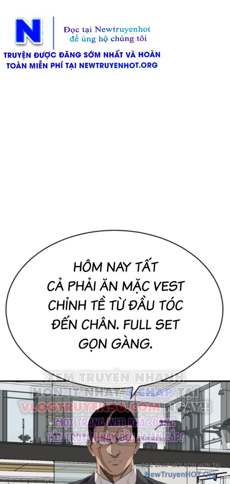 page_66