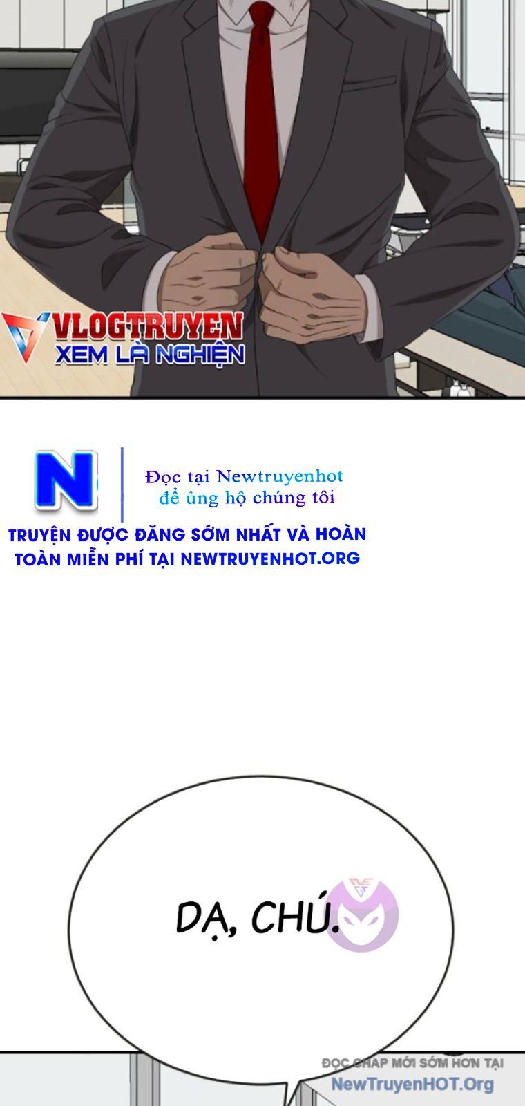 page_67