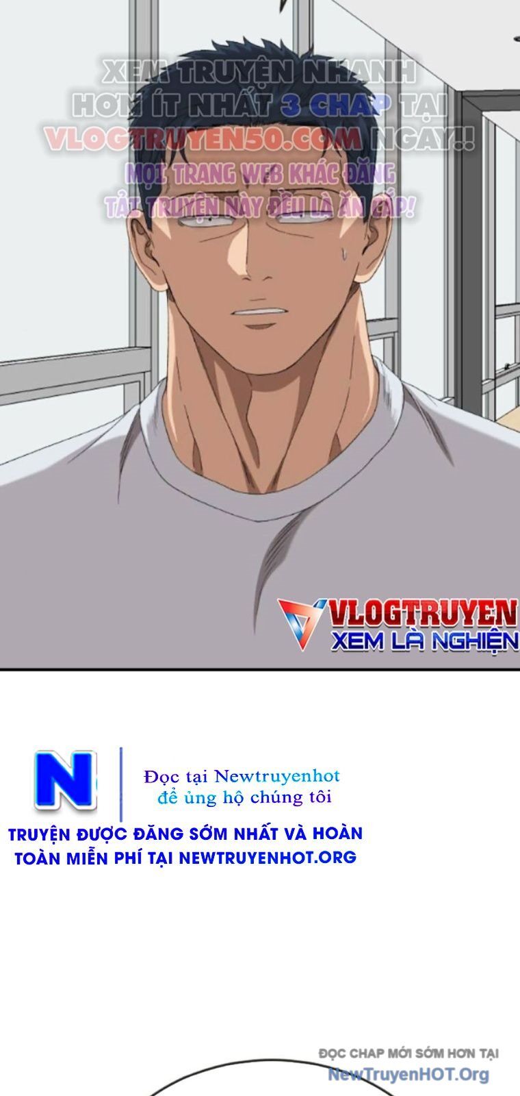 page_68