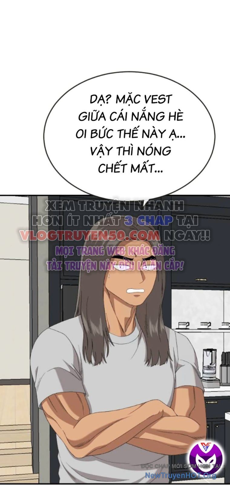 page_70