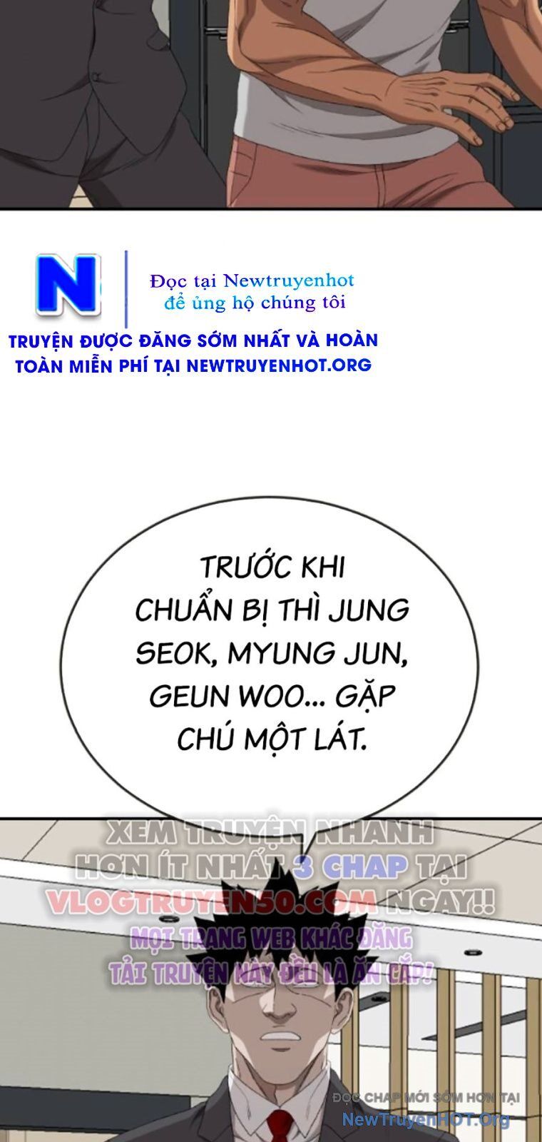 page_72