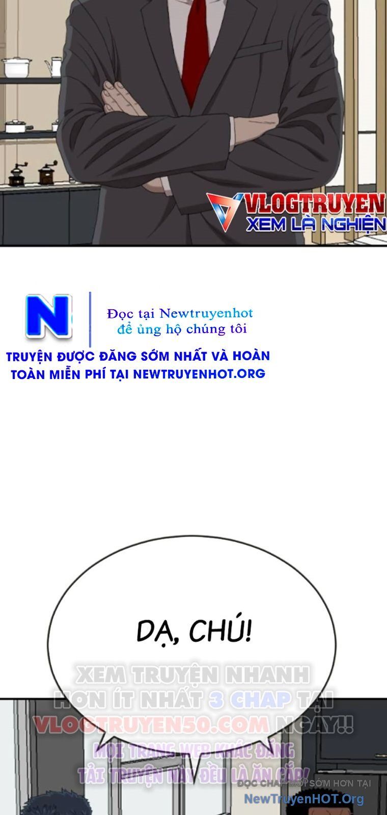 page_73