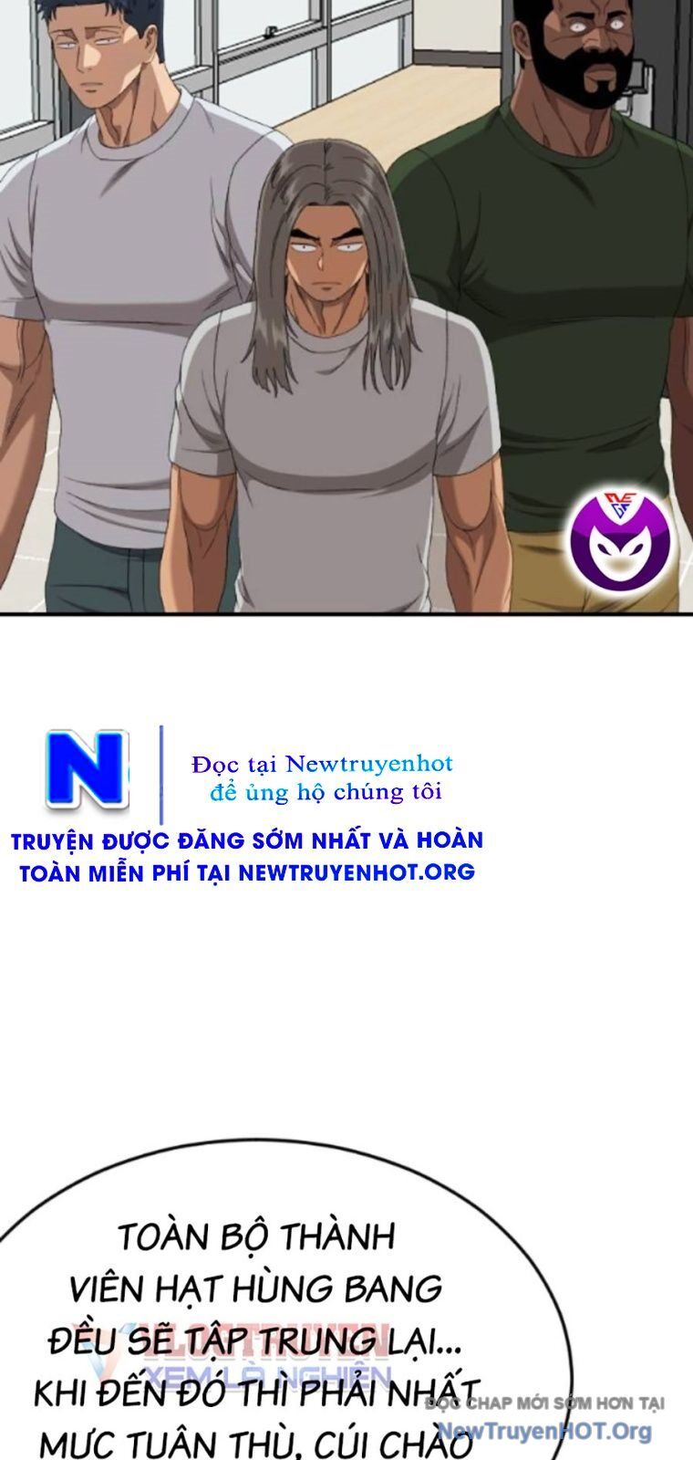 page_74