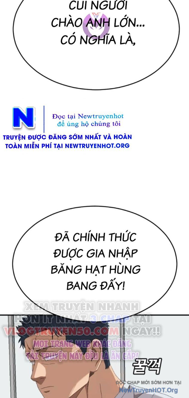 page_76
