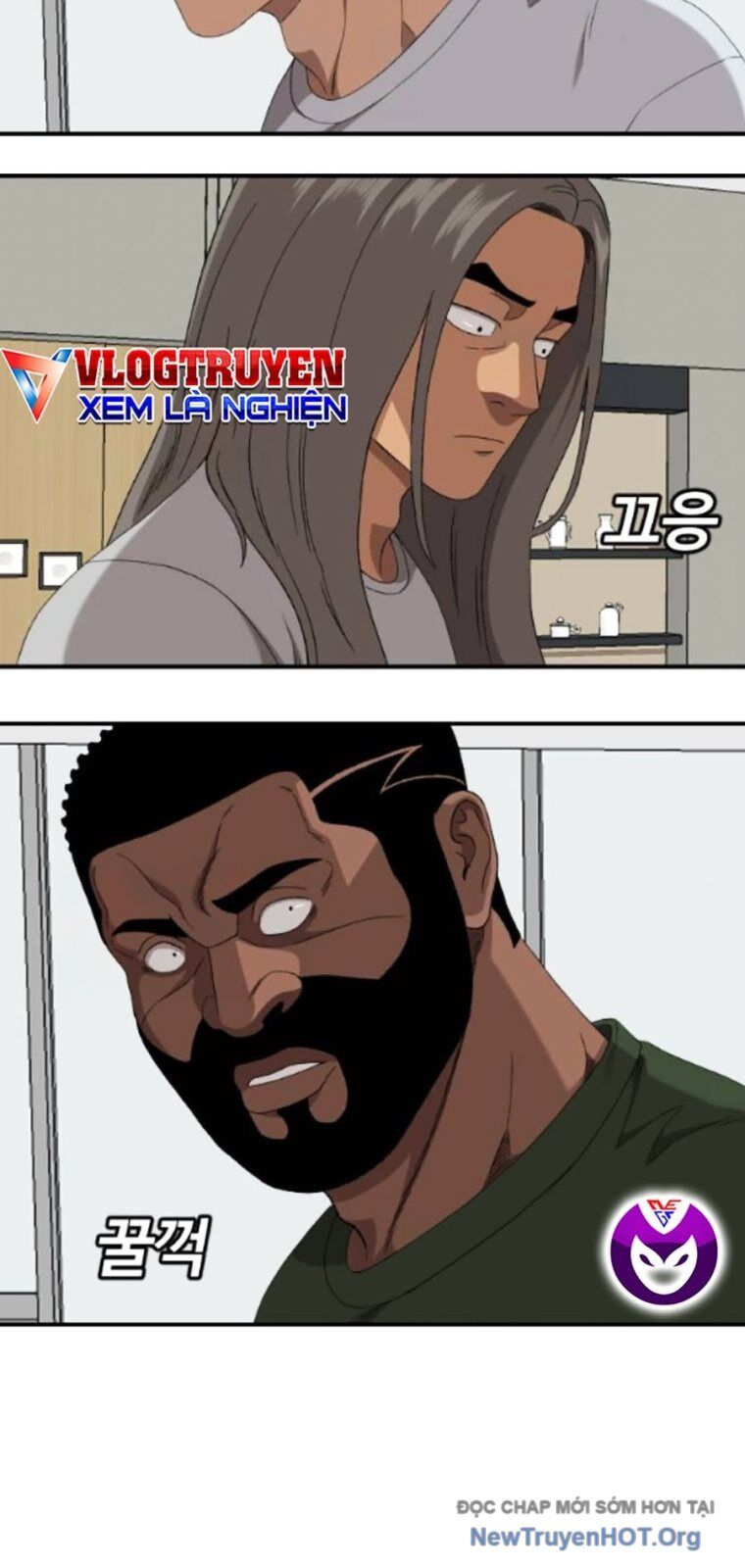 page_77