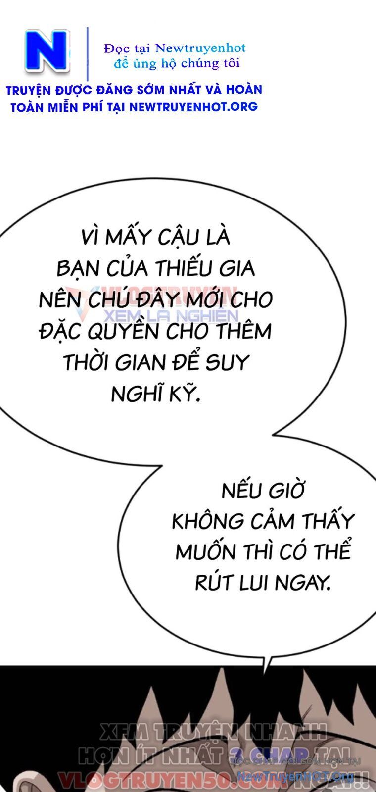 page_78