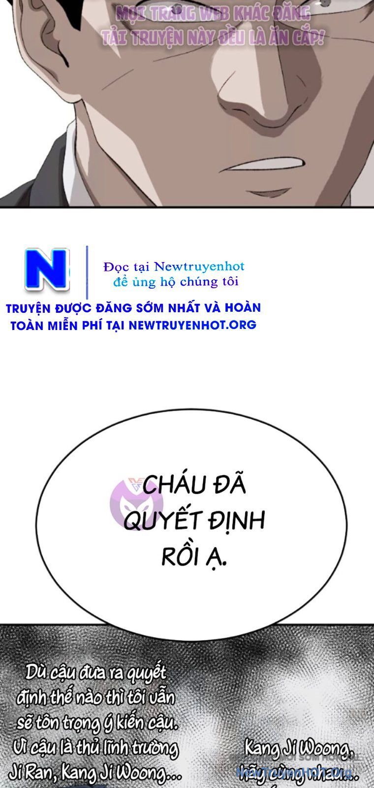page_79