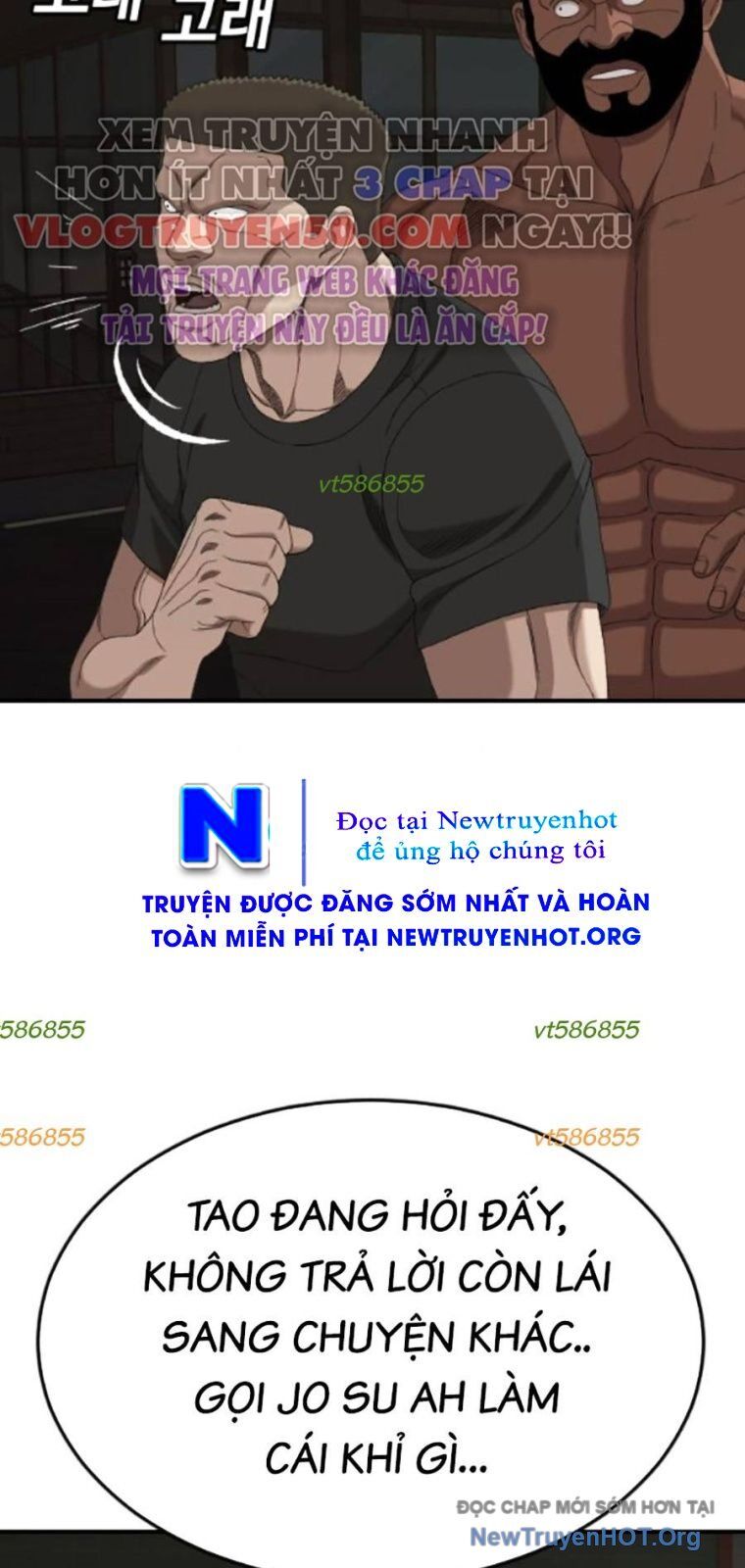 page_8