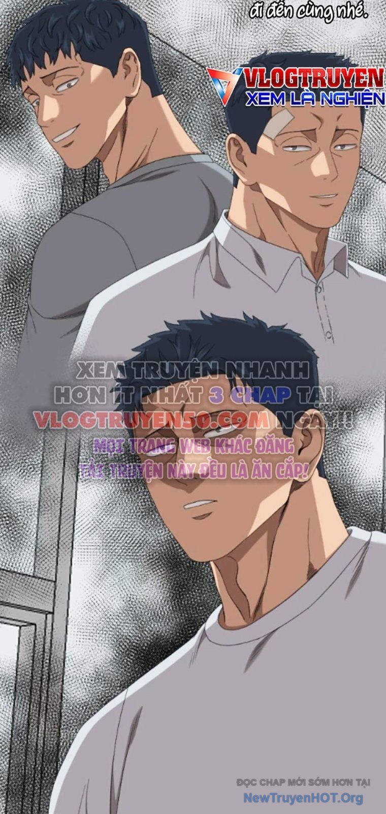 page_80