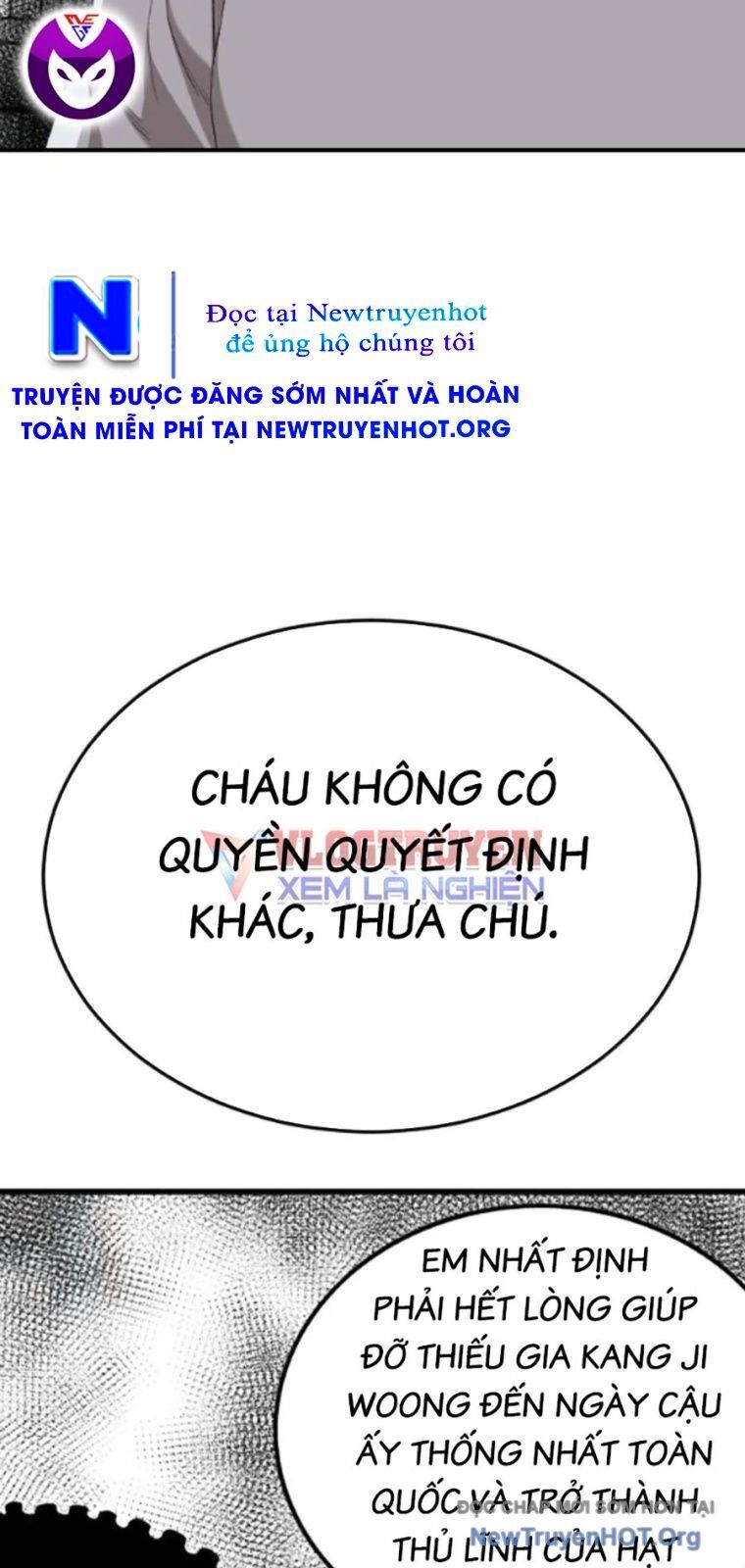 page_81