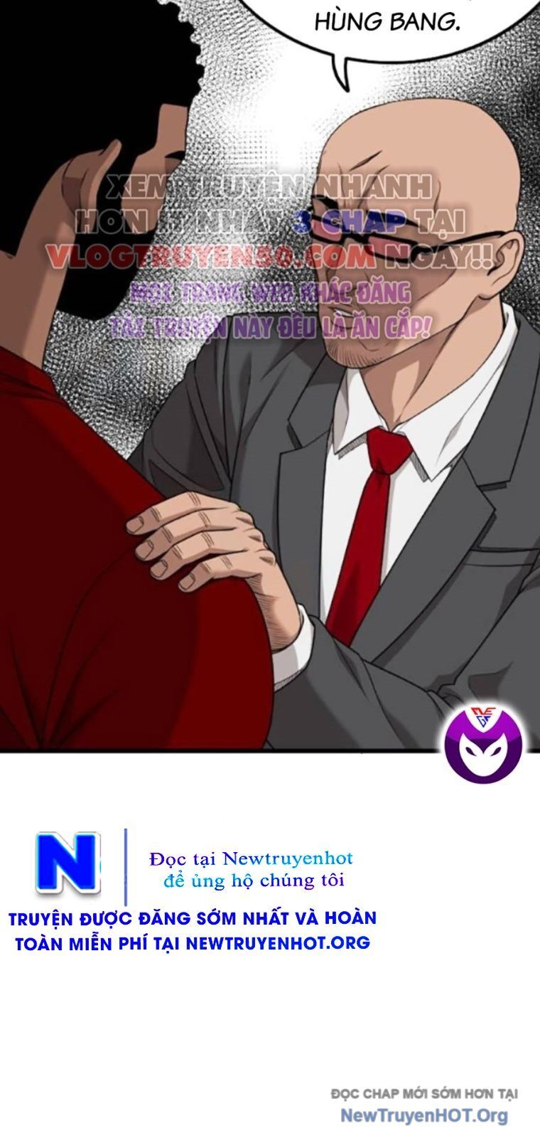 page_82