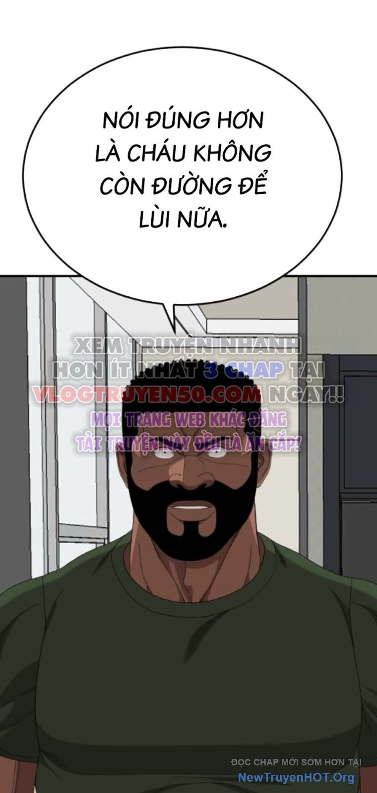 page_83