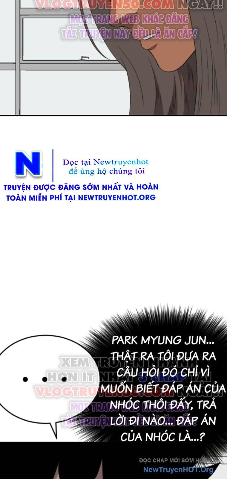 page_85