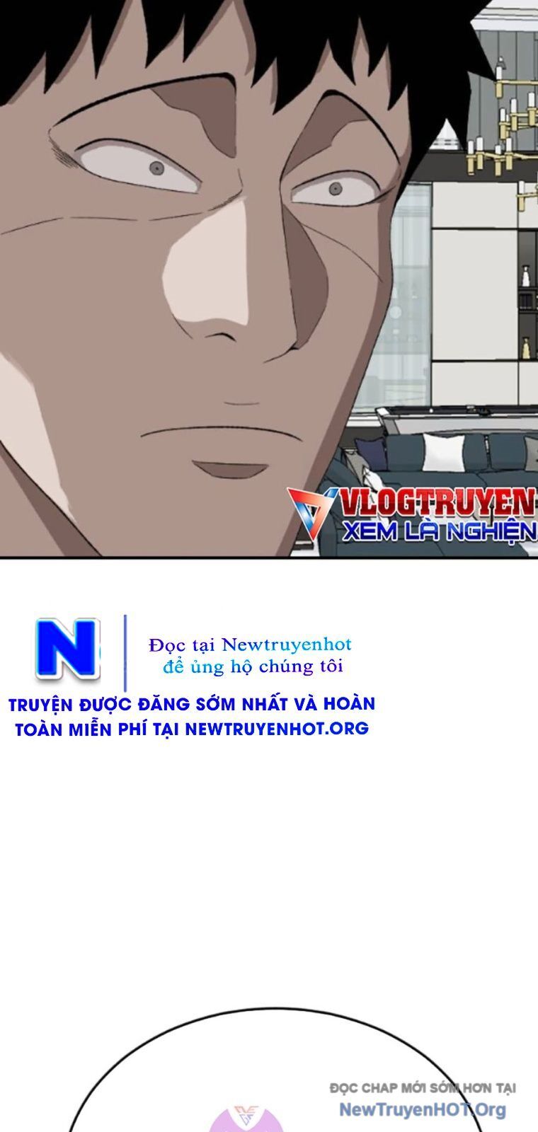 page_86