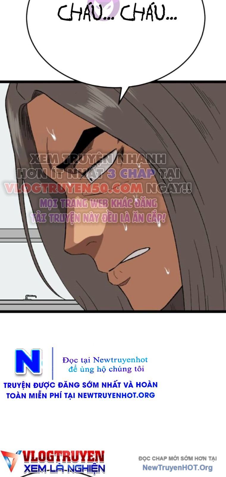 page_87