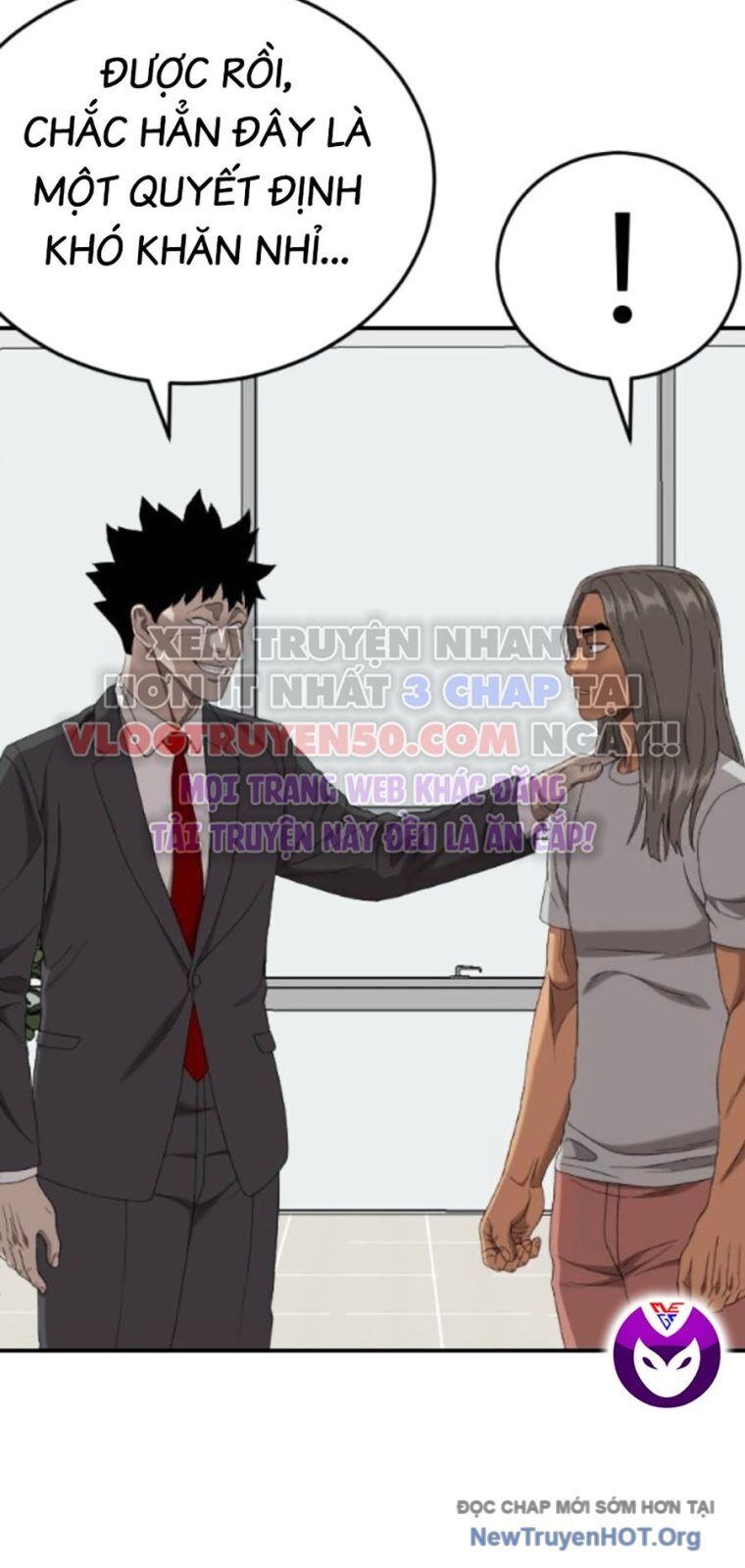 page_88