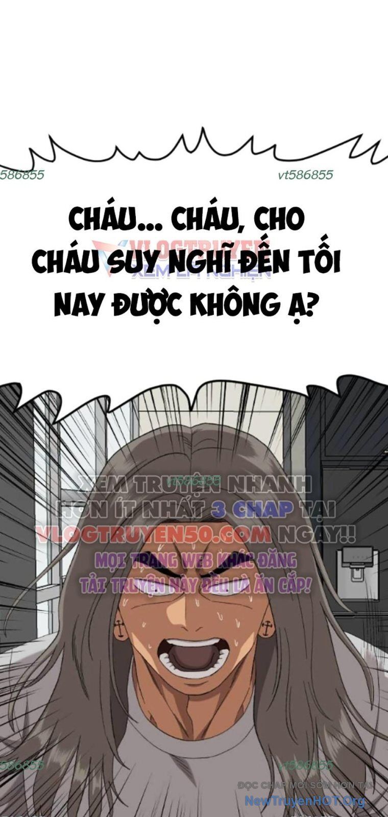 page_89