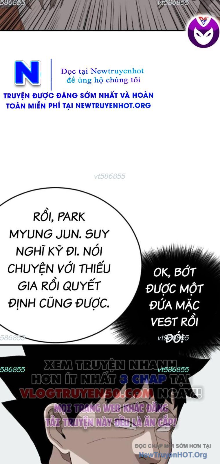 page_90