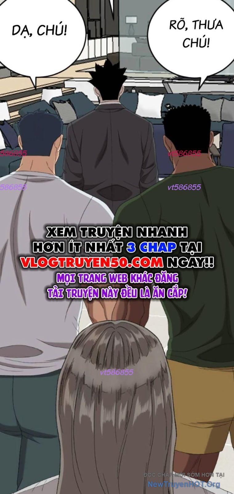 page_92