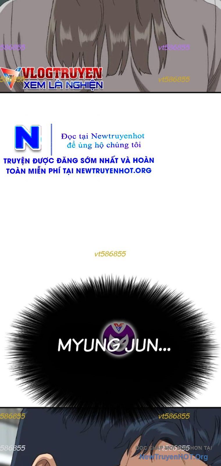 page_93