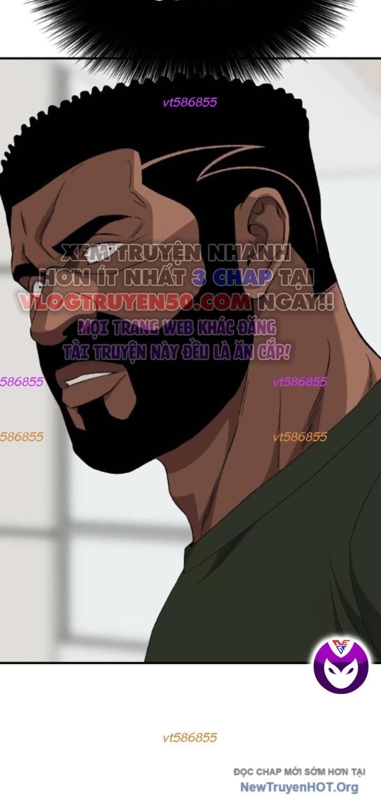 page_95