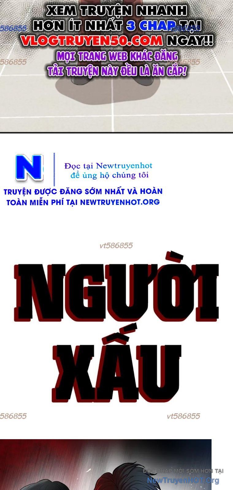 page_97