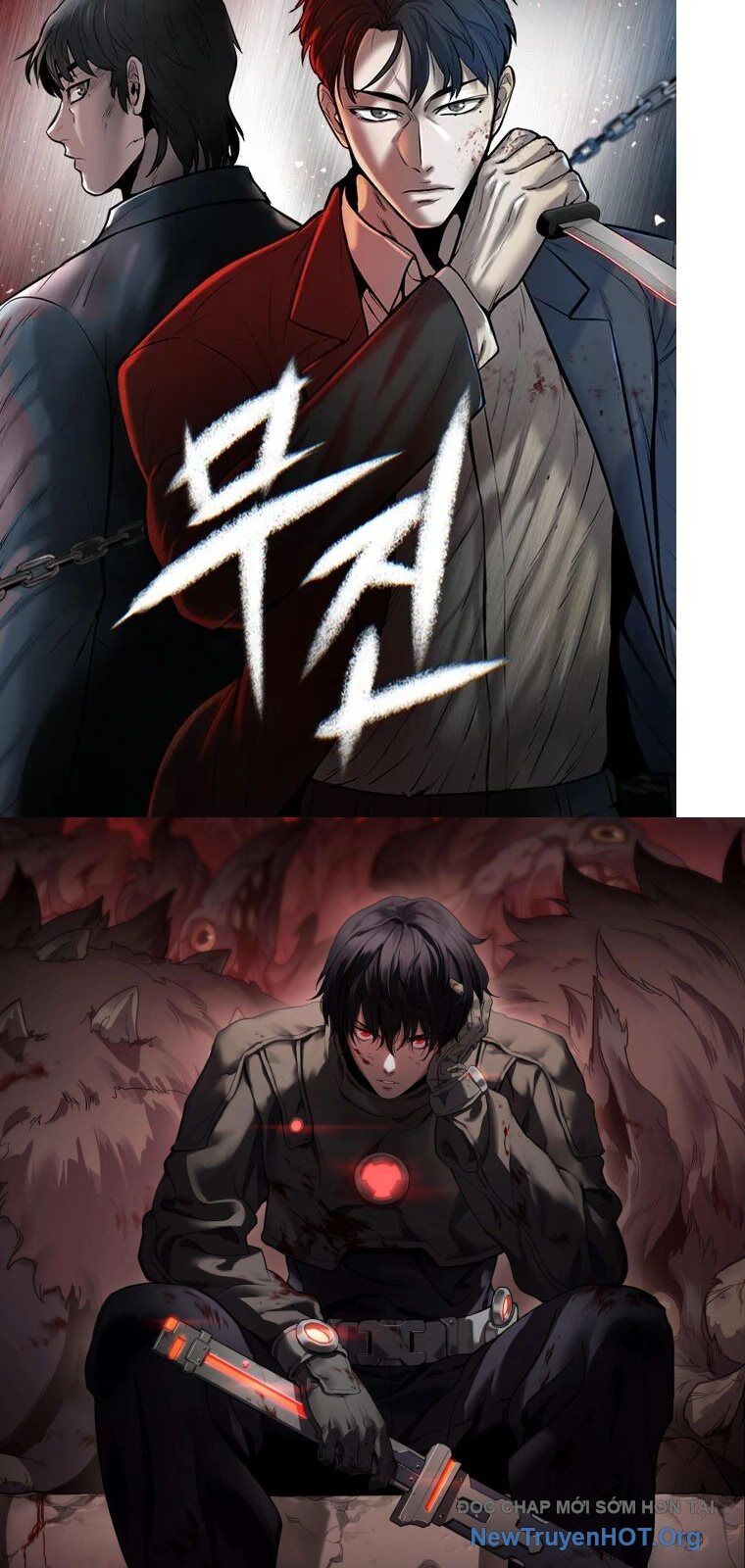 page_98