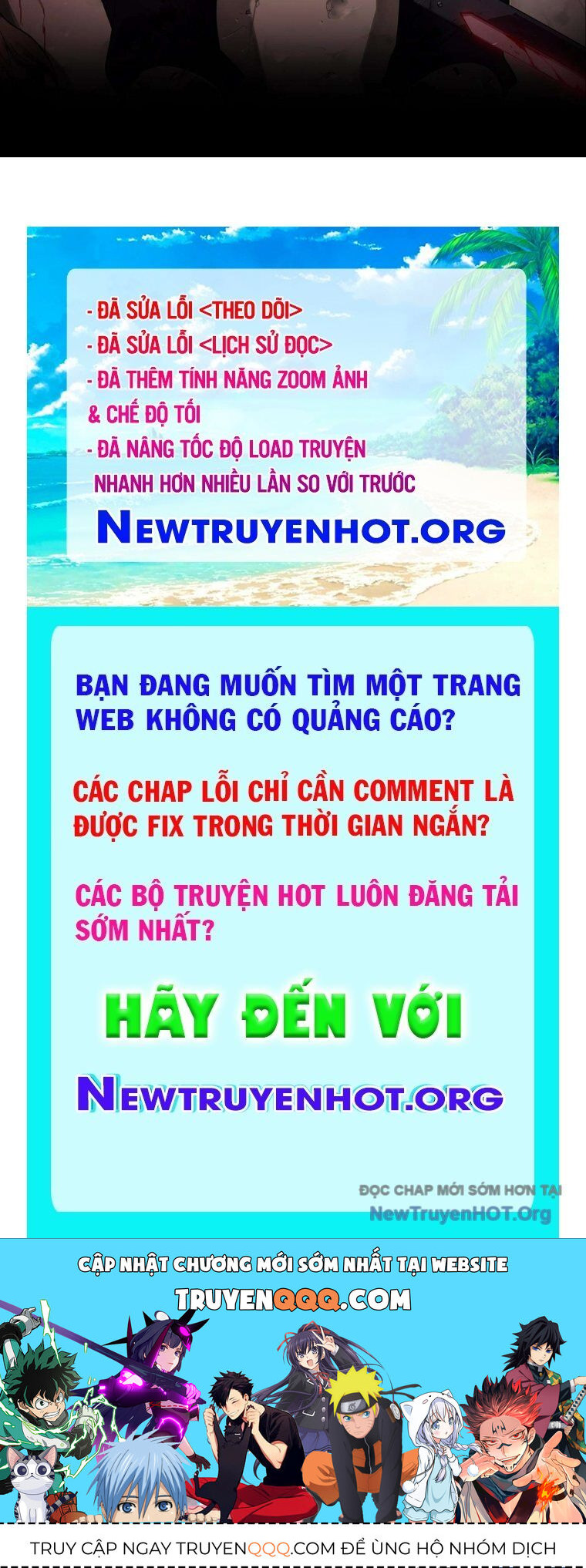 page_99