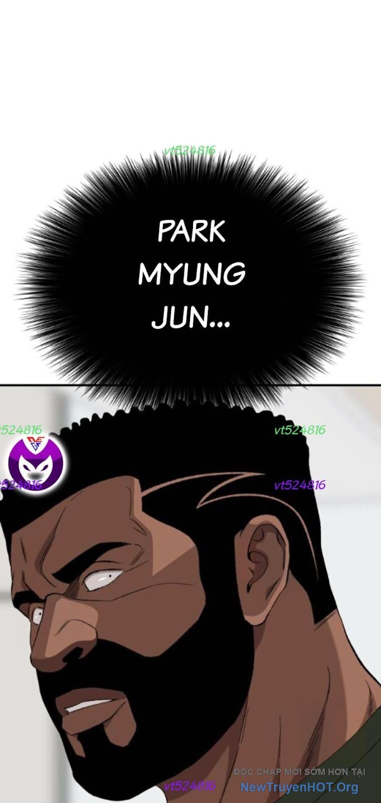 page_1
