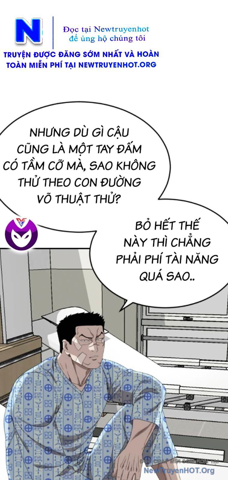 page_19