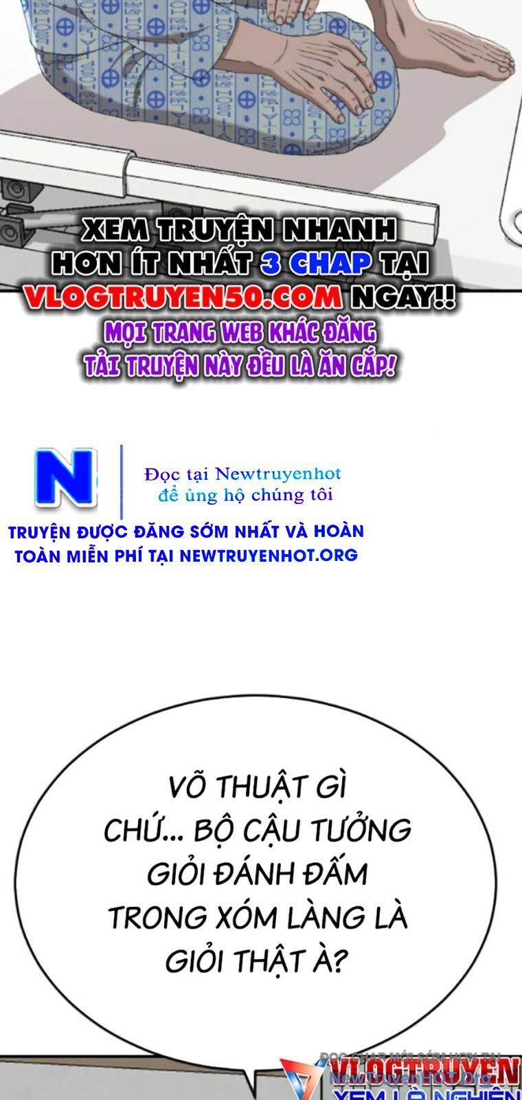 page_20