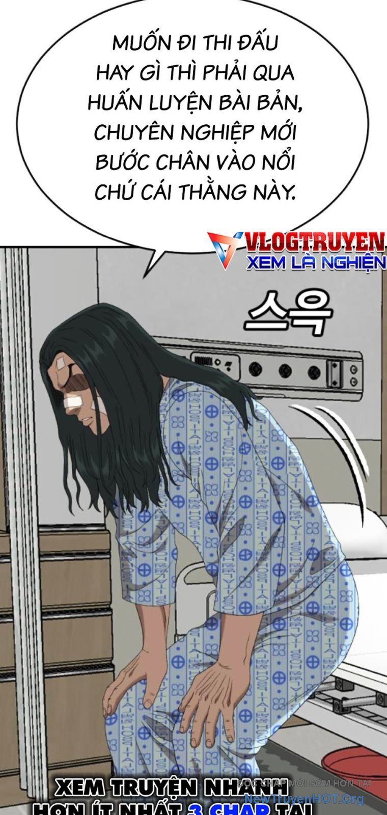page_22