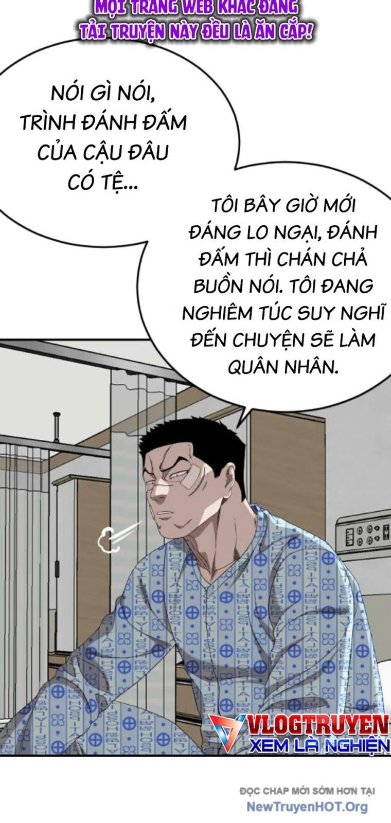 page_28