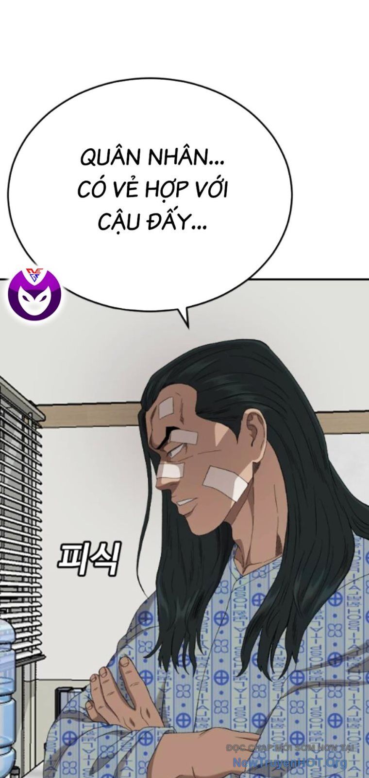 page_29