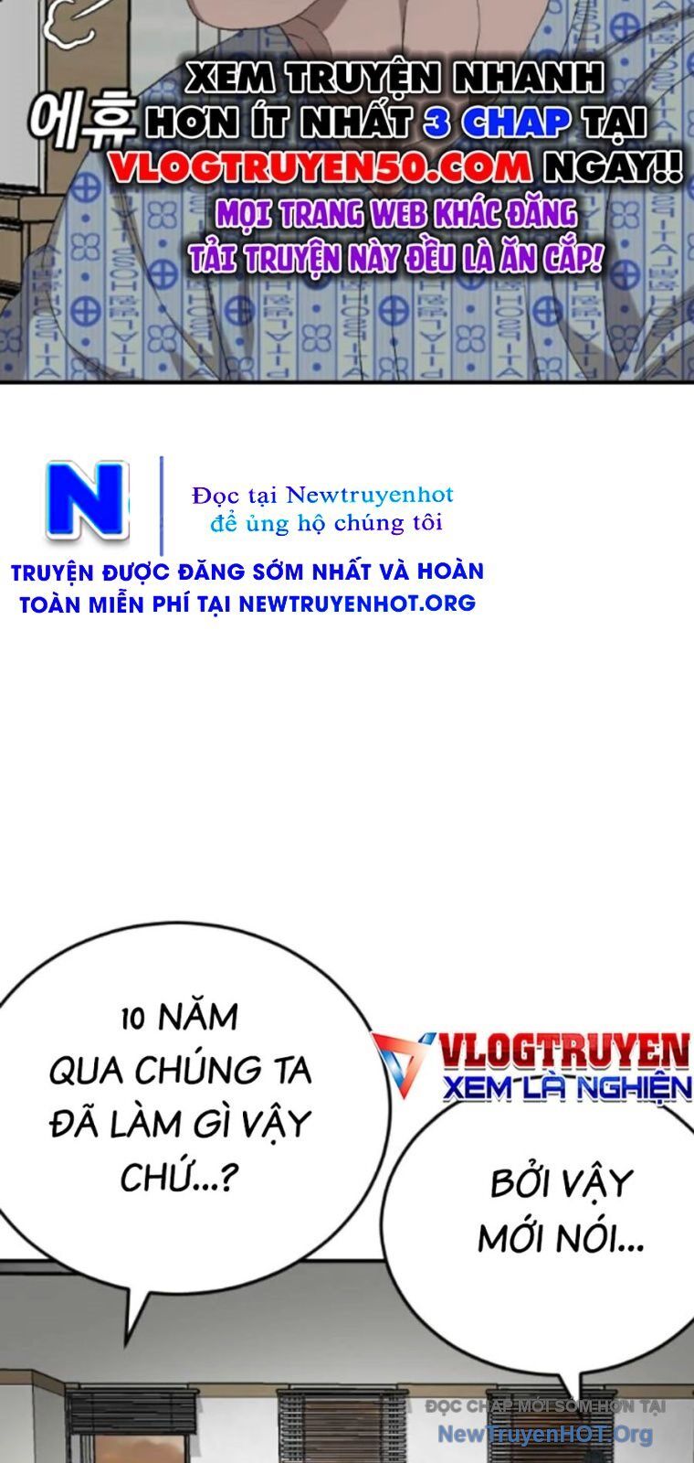 page_31