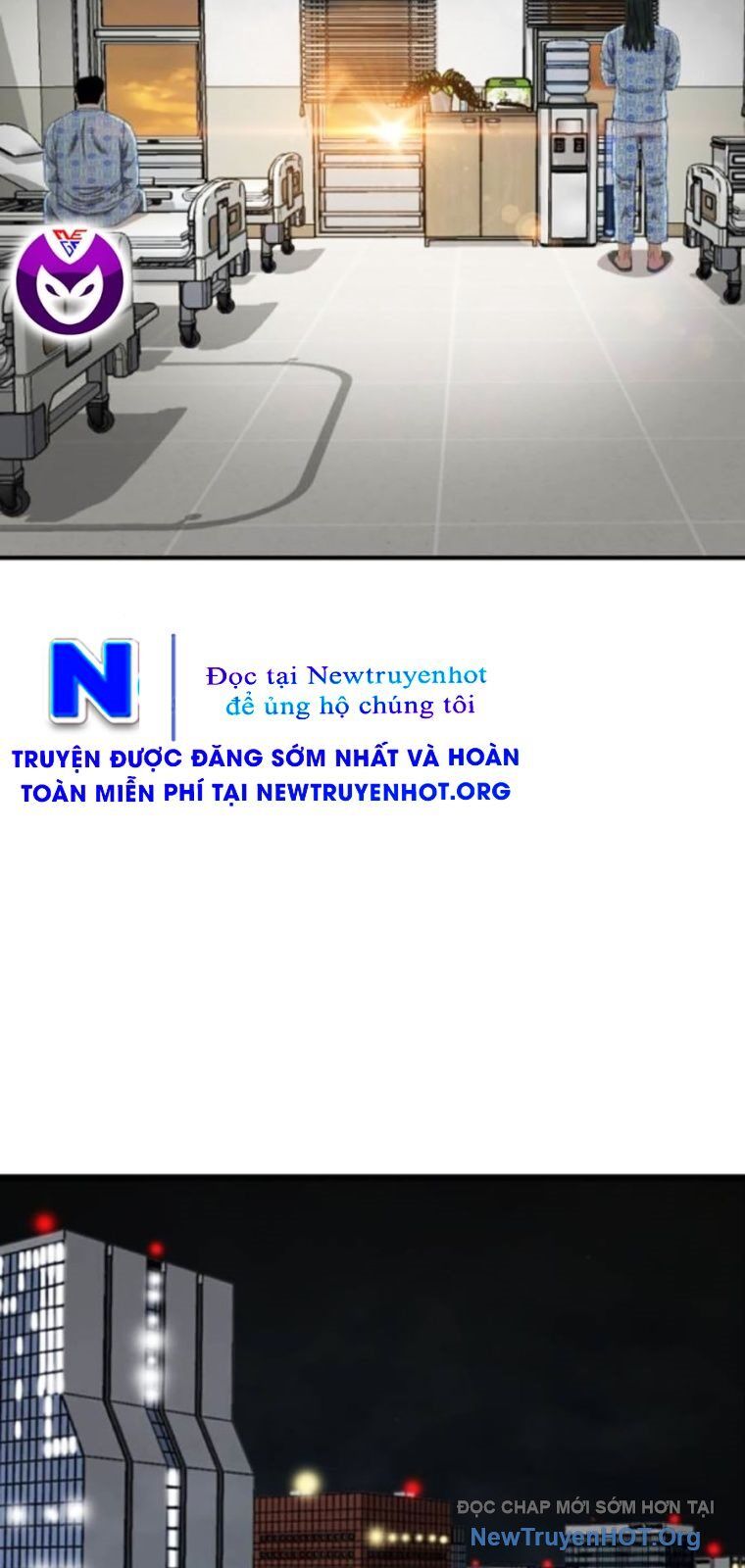 page_32