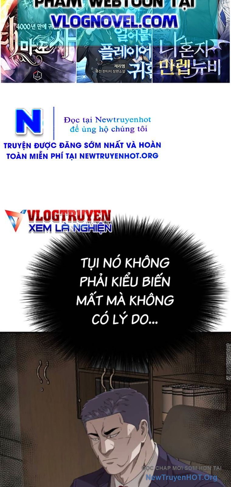 page_35