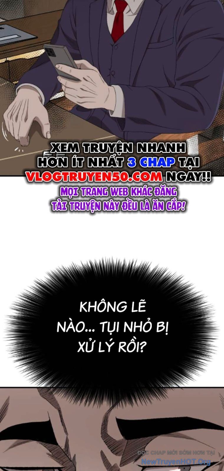 page_36