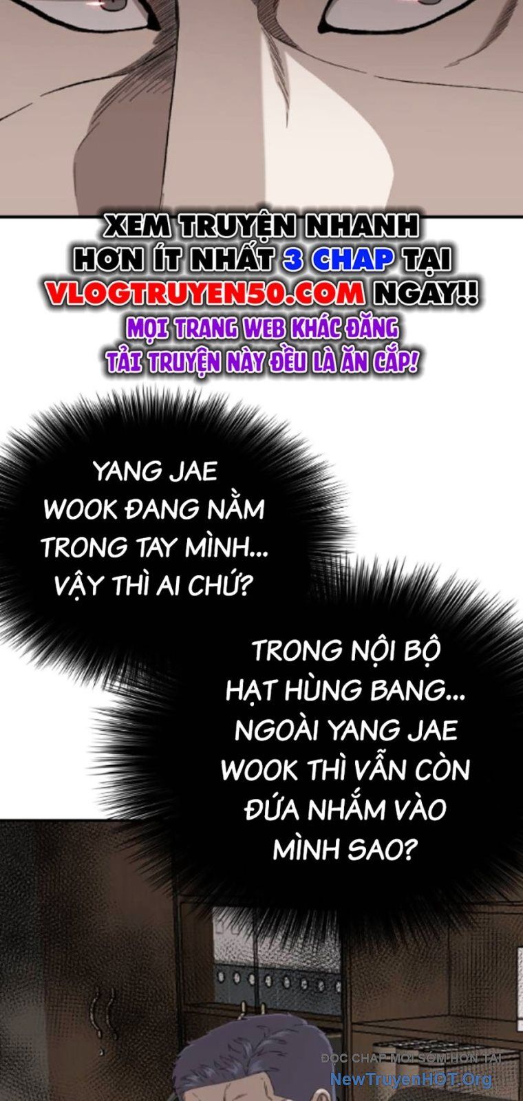 page_37