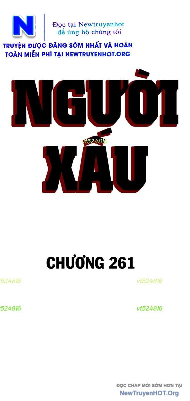 page_4
