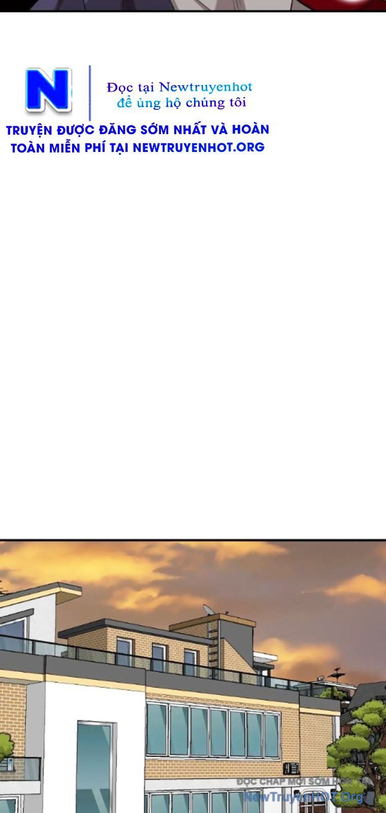 page_40