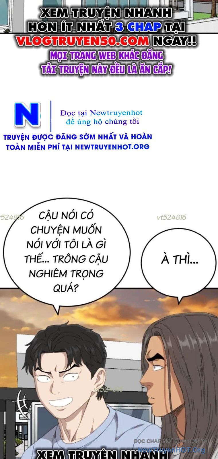 page_41