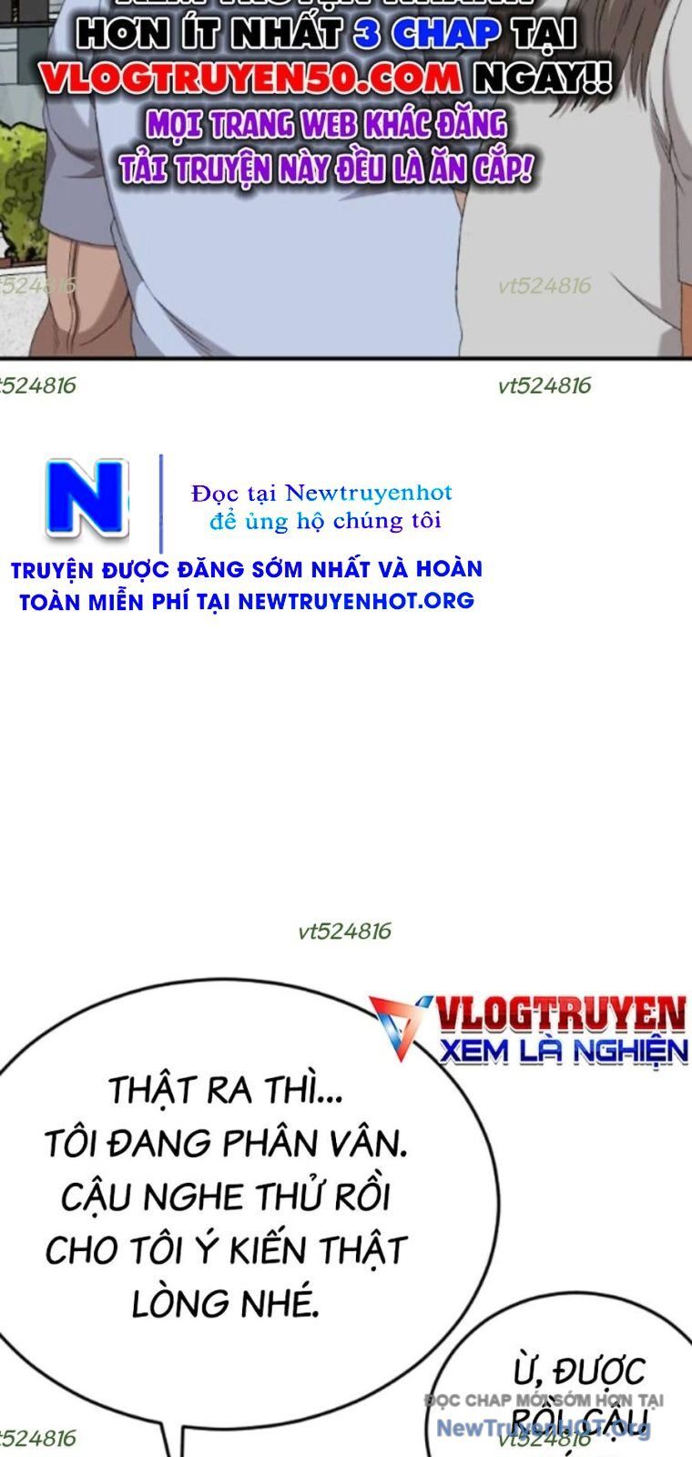 page_42