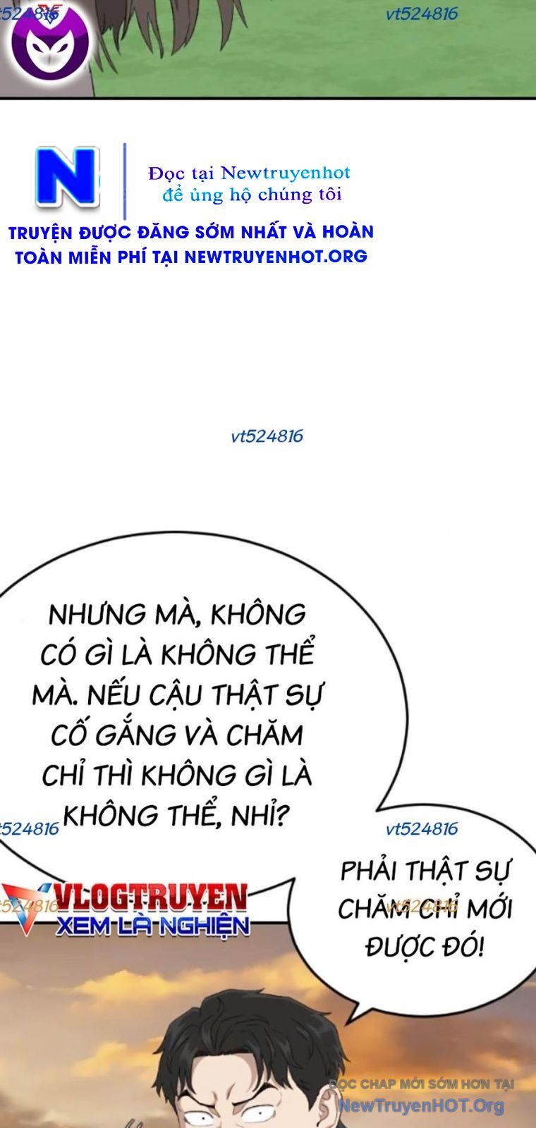 page_47