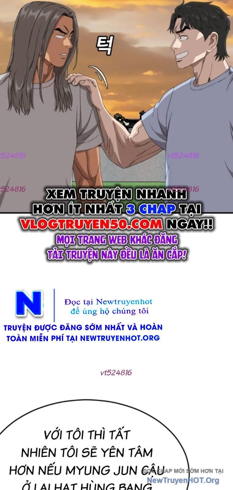 page_49