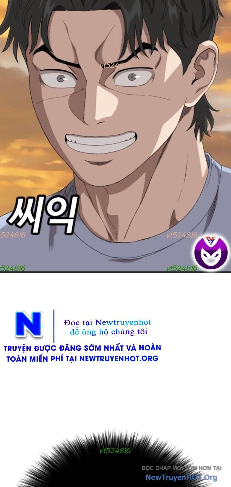 page_52