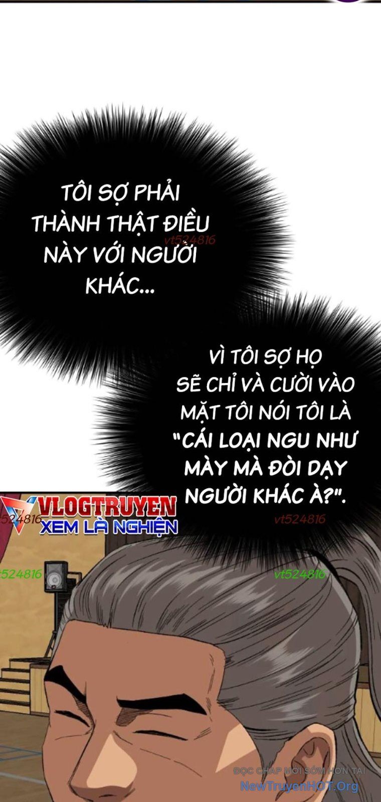page_55