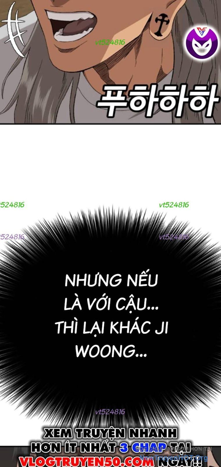 page_56