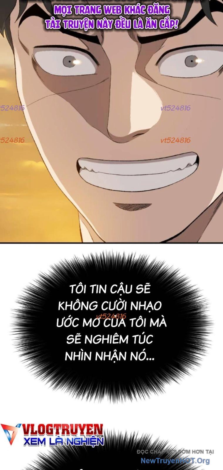 page_57